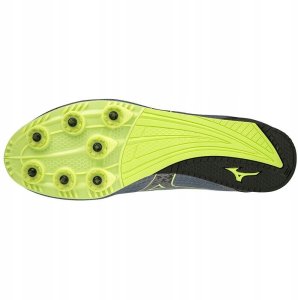 Mizuno Buty sportowe męskie Buty kolce X (U1GA213238) 4