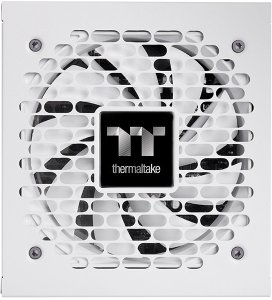 Zasilacz Thermaltake Toughpower XT Biały 1200 W (PS-TPX-1200FNFAGE-W) 2
