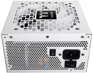Zasilacz Thermaltake Toughpower XT Biały 1200 W (PS-TPX-1200FNFAGE-W) 3