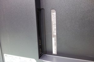 Telewizor LG 50QNED82A6B 4