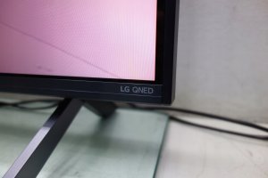 Telewizor LG 50QNED82A6B 5
