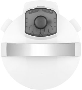 Multicooker Catler Instant Pot Pro 5.7L (biały) (112-0001-01-EU) 4