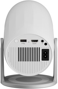 Projektor Lenovo 100M 8
