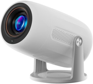 Projektor Lenovo 100M 2