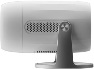 Projektor Lenovo 100M 5