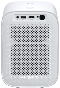 Projektor Lenovo 100S 7