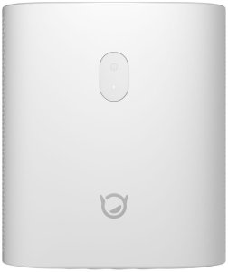 Projektor Lenovo 100S 8