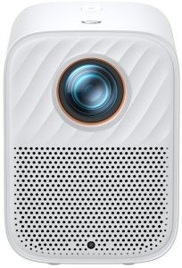 Projektor Lenovo 100S 2