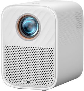 Projektor Lenovo 100S 3