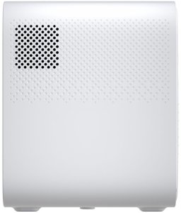 Projektor Lenovo 100S 4