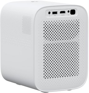 Projektor Lenovo 100S 5