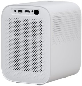 Projektor Lenovo 100S 6