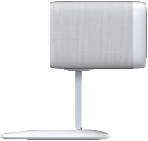Projektor Lenovo 100P 8