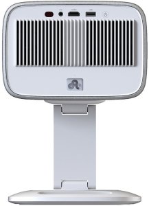 Projektor Lenovo 100P 9