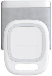 Projektor Lenovo 100P 10