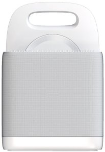 Projektor Lenovo 100P 11