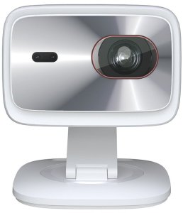 Projektor Lenovo 100P 2