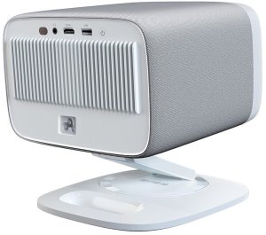 Projektor Lenovo 100P 3