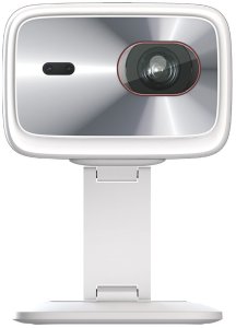 Projektor Lenovo 100P 4