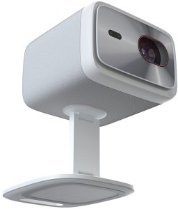 Projektor Lenovo 100P 5