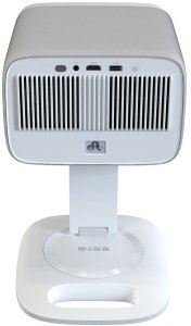 Projektor Lenovo 100P 6