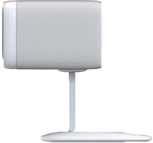 Projektor Lenovo 100P 7