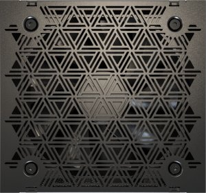 Zasilacz Montech BETA 2 80 PLUS Bronze, ATX 3.1, PCIE 5.1 - 850 Watt, czarny (BETA 2 850W) 4