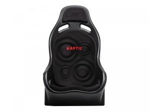 Next Level Racing Fotel ES1 Haptic 2