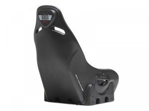 Next Level Racing Fotel ES1 Haptic 3