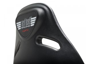 Next Level Racing Fotel ES1 Haptic 4