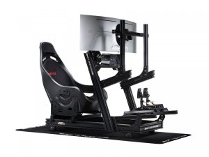 Next Level Racing Fotel ES1 Haptic 5