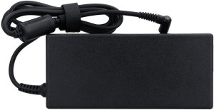 Zasilacz SilentiumPC Encore Energy do HP 150W 4.5 x 3.0mm + kabel 3