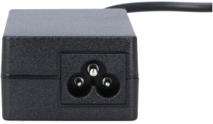Zasilacz SilentiumPC Encore Energy do HP 150W 4.5 x 3.0mm + kabel 5