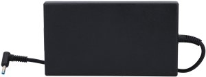Zasilacz SilentiumPC Encore Energy do HP 200W 4.5 x 3.0mm + kabel 3