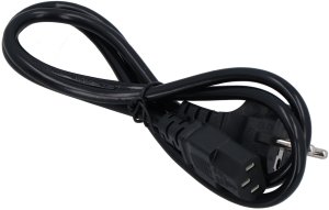Zasilacz SilentiumPC Encore Energy do HP 200W 4.5 x 3.0mm + kabel 5