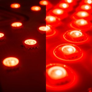 Silkn Silk'n Facial LED Mask Pro (FLMP1PE1001) 3