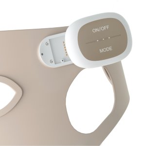 Silkn Silk'n Facial LED Mask Pro (FLMP1PE1001) 9