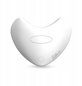 Silkn Silk'n LED LumiLips (LLMPE1001) 2