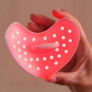 Silkn Silk'n LED LumiLips (LLMPE1001) 3