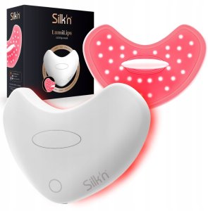 Silkn Silk'n LED LumiLips (LLMPE1001) 4