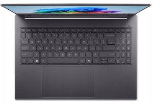 Laptop Acer Aspire 16 AI Core Ultra 16" 16GB 512GB W11H 2