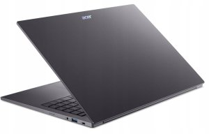 Laptop Acer Aspire 16 AI Core Ultra 16" 16GB 512GB W11H 3