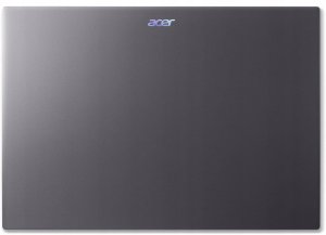 Laptop Acer Aspire 16 AI Core Ultra 16" 16GB 512GB W11H 4