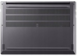 Laptop Acer Aspire 16 AI Core Ultra 16" 16GB 512GB W11H 5