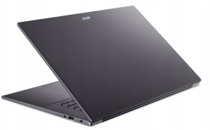 Laptop Acer Aspire 18 AI Core Ultra 18" OLED 16GB 512GB W11H 2