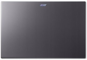 Laptop Acer Aspire 18 AI Core Ultra 18" OLED 16GB 512GB W11H 3