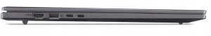 Laptop Acer Aspire 18 AI Core Ultra 18" OLED 16GB 512GB W11H 6