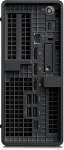 Komputer Lenovo ThinkStation P3 Ultra SFF G2 Intel Core Ultra 9 285 64GB DDR5 1TB SSD RTX PRO 4000BW Windows 11 Pro (30J50086GE) 3