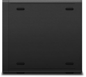 Komputer Lenovo ThinkStation P3 Ultra SFF G2 Intel Core Ultra 9 285 64GB DDR5 1TB SSD RTX PRO 4000BW Windows 11 Pro (30J50086GE) 4