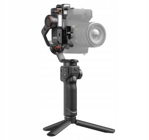 Gimbal Hohem ISteady MT3 (iSMT3) 4